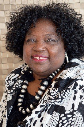 Marilyn Stephens