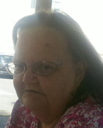 Mrs. Dorothy Lavada Hotchkiss Pye