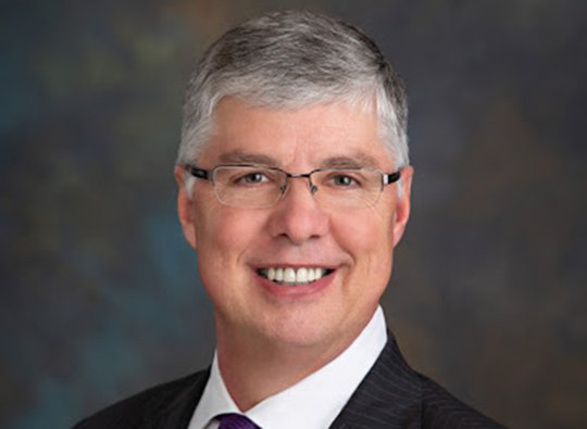 Troy Marsh re-elected to Board of Governors of State Bar of Georgia