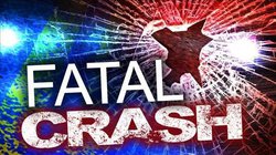 Fatal-crash-jpg