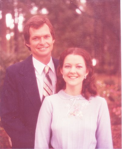 Marshall Engaged.jpg