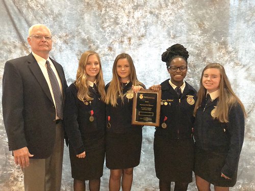 Marshall Nursery.jpg