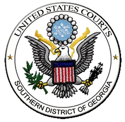southern district