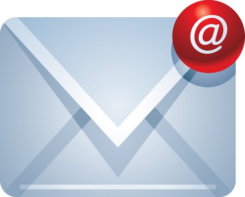 LETTER TO THE EDITOR