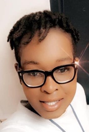 Mr. Jerry Irwin Cooper Jr.