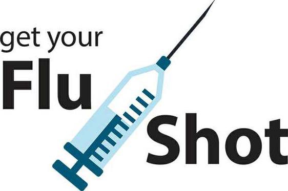 Flu-Shot-Clinics