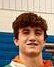 Camden Mercer Johns