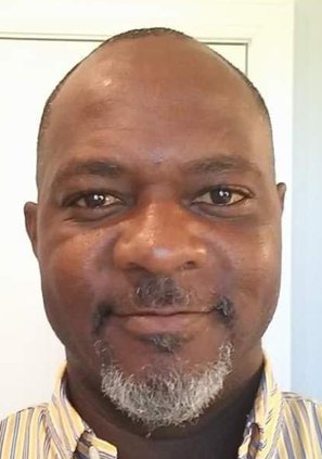 Don “Tweety” Harris