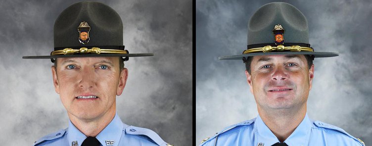 Wright Hitchens Public Safety