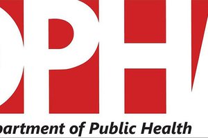 dph