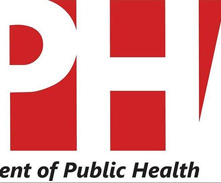 dph