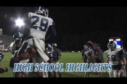 High School Highlights