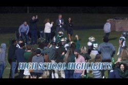 High School Highlights