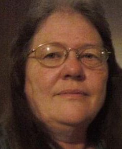 Ms. JoAnn Crosby Bowen