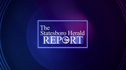 Herald-Report-Logo-2