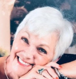 Claudia Crumpton