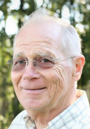 Mr. James Carlton “Jim” Haddock