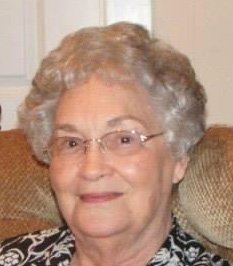 Lois Riggs Deal