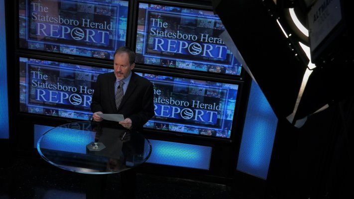 Statesboro-Herald-Report-still-111120
