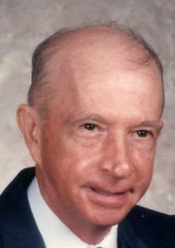 Mr. Johnny Leon Dixon