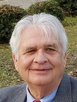 Dr. Howard Leslie “Les” Furr Jr.