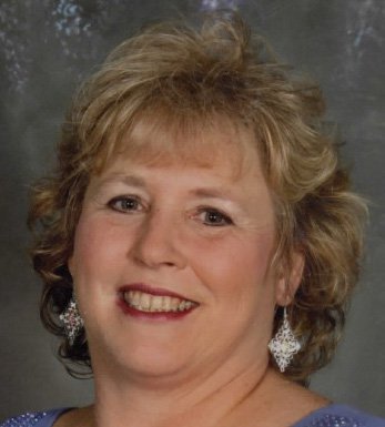 Ms. Barbara Oglesby Mills
