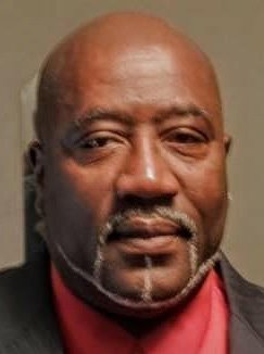 Mr. Walter Williams Jr.