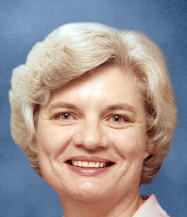 Billie Murray