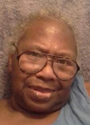 Mrs. Ruby Dell Watts Stowbridge
