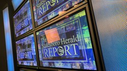 Statesboro-Herald-Report-screens