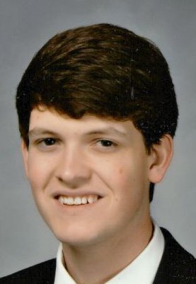 Harrison Thomas Deal