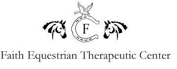 FETC logo