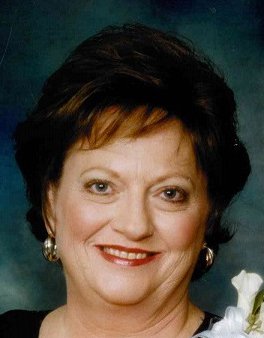 Delores Cleary Berry