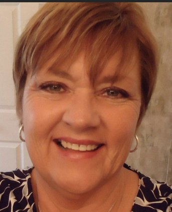 Mrs. Sherida Franceine Downs