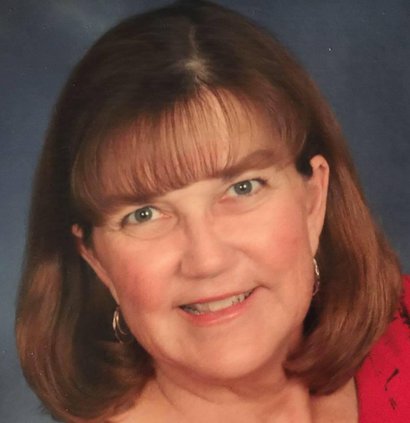 Mrs. Kay L. Nay