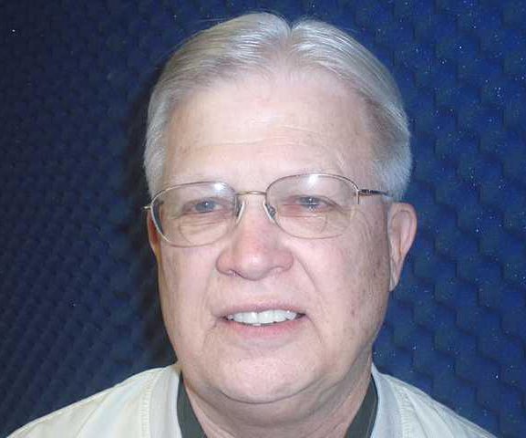 Larry Sheehy
