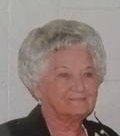 Mrs. Frances Helmuth Denmark