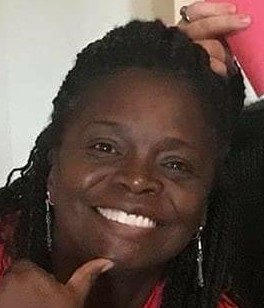 Mrs. Edwena Walker Rawls