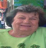 Elizabeth Jones Meyer