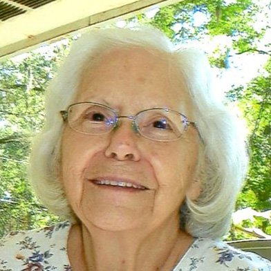 Mrs. Shelby Jean Pelote
