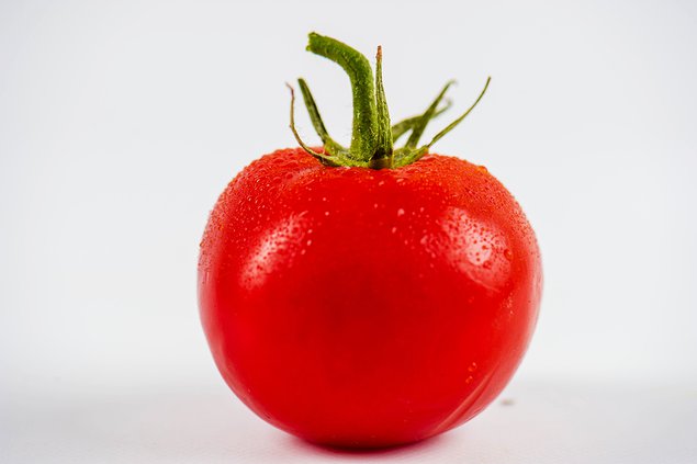 Tomato