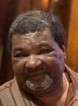 Mr. Willie Carl Wright