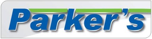 Parker's