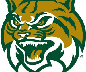 East Georgia State College logo