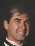 Gerald Edwin Manack