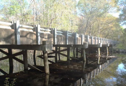 Arcola Bridge Main Photo.jpg