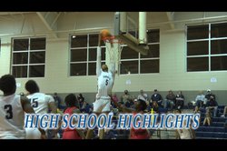 High School Highlights