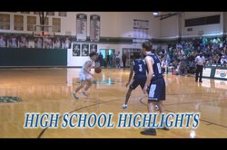 High School Highlights