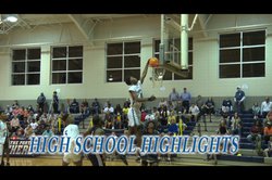 High School Highlights