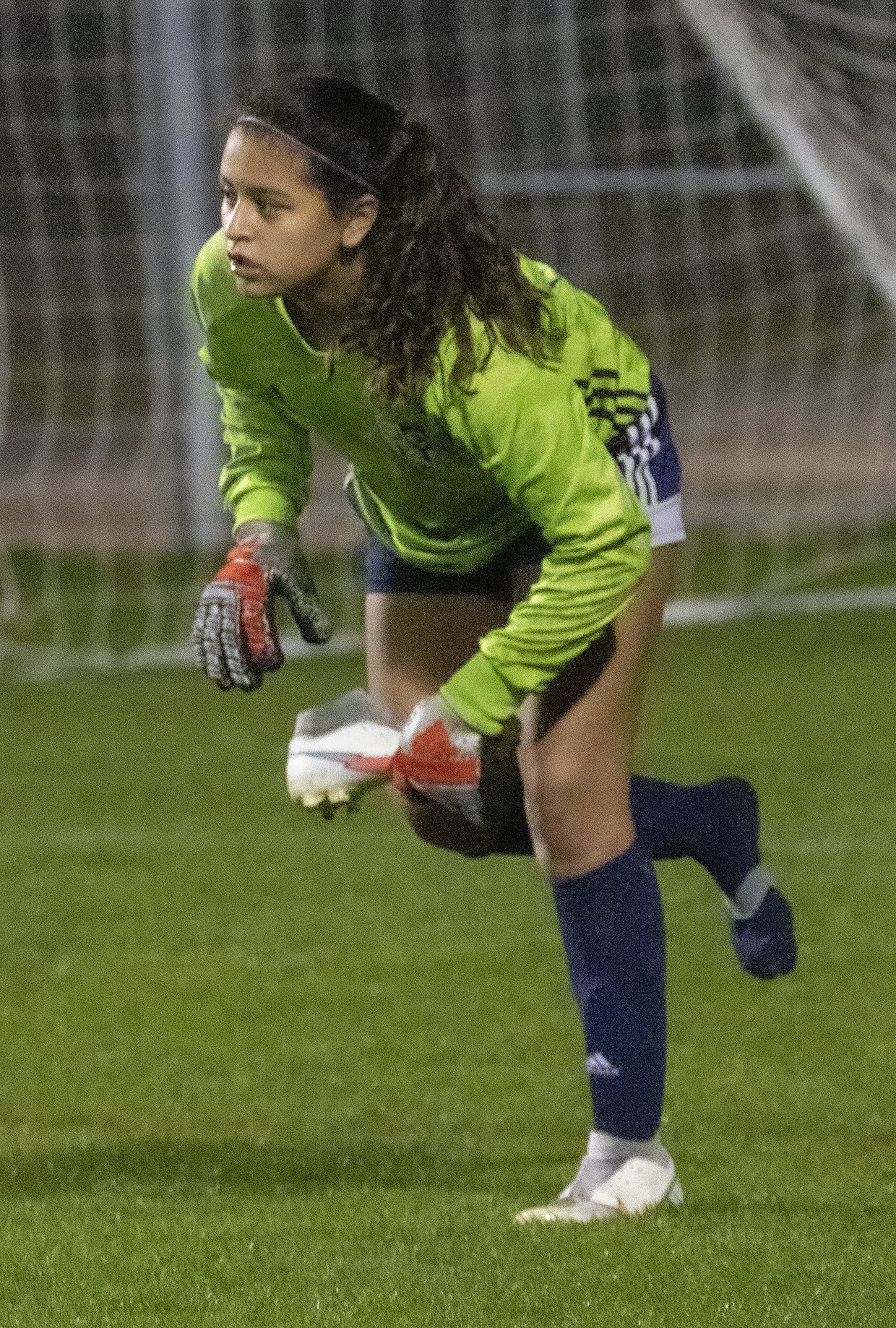 2A9A3780.jpg